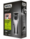 Wahl 09893.0460 Extreme Grip Advanced 3