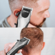 Wahl 09657.0460 Rapid Clip 2