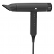 JRL Forte Pro 2020H Hair dryer 2150W 2