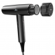 JRL Forte Pro 2020H Hair dryer 2150W 3