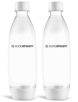 SODASTREAM