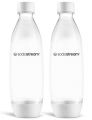 SODASTREAM