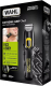 Wahl 09893.0460 Extreme Grip Advanced 3