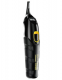 Wahl 09893.0460 Extreme Grip Advanced 1-1