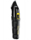 Wahl 09893.0460 Extreme Grip Advanced 1-11