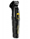 Wahl 09893.0460 Extreme Grip Advanced 1-15