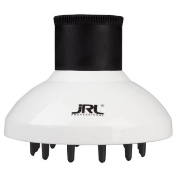 JRL Professional