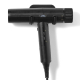 JRL Forte Pro 2020H Hair dryer holder 3