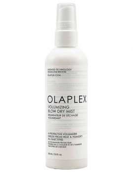 OLAPLEX