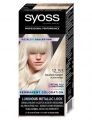 SYOSS Professional