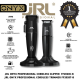 JRL Onyx 2020 Black SET-No1  2