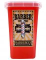 BARBERCO