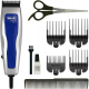 Wahl 09155-1216 HomePro Basic Clipper 1