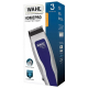 Wahl 09155-1216 HomePro Basic Clipper 3