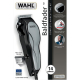 Wahl 20107.0460 Baldfader Clipper Black 9