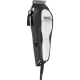 Wahl 20107.0460 Baldfader Clipper Black 3