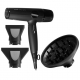 WAD Elite Pro Hair dryer 2