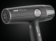 WAD Elite Pro Hair dryer 3