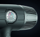 WAD Elite Pro Hair dryer 4