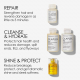 Olaplex Good Repair Kit 1