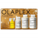 Olaplex Good Repair Kit 6