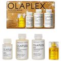 OLAPLEX Good Repair