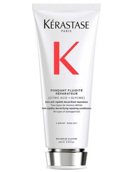 KÉRASTASE Premiére