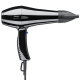 WAHL 4360-0470 Protect 1500 W 1