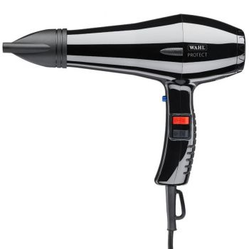 WAHL 4360-0470