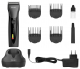 WAHL 1871-0473 ChromStyle 1