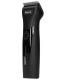 WAHL 1871-0473 ChromStyle 2