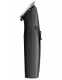 WAHL 1871-0473 ChromStyle 3