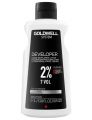 GOLDWELL Topchic