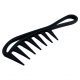 BARBERCO Wide tooth comb 2