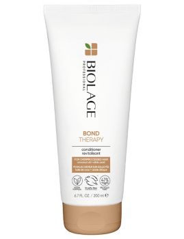 MATRIX Biolage