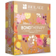 Biolage Bond Therapy Gift Set 2