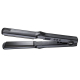 JRL Forte Pro Straight and Curl iron 1