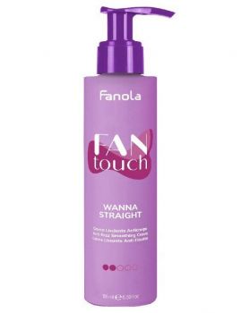 FANOLA Fan Touch