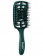 Dtangler Emerald Green 1