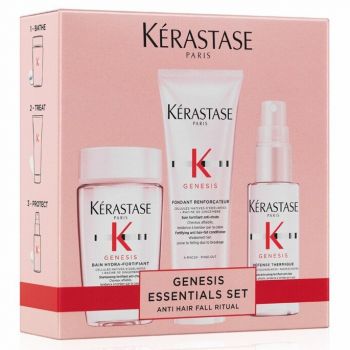 KÉRASTASE Genesis