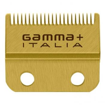 GAMMA PIÚ