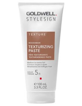 GOLDWELL Texture