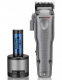 BABYLISS PRO LO-PRO FXONE Grey clipper FX829E 2