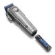 BABYLISS PRO LO-PRO FXONE Grey clipper FX829E 3