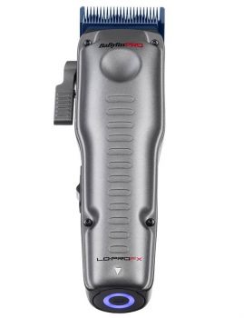 BABYLISS PRO FX829E