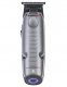 BABYLISS PRO LO-PRO FXONE Grey trimmer FX729E 2