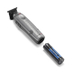 BABYLISS PRO LO-PRO FXONE Grey trimmer FX729E 3