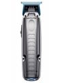 BABYLISS PRO FX729E