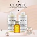 OLAPLEX Christmas Set