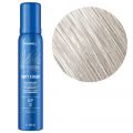 GOLDWELL Light